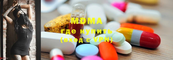 a pvp Алексеевка