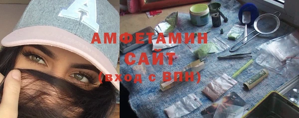 a pvp Алексеевка