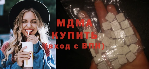 a pvp Алексеевка