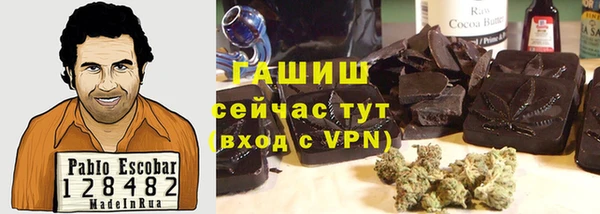 a pvp Алексеевка