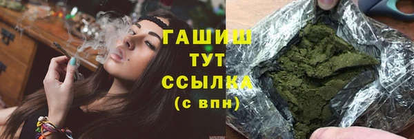 a pvp Алексеевка